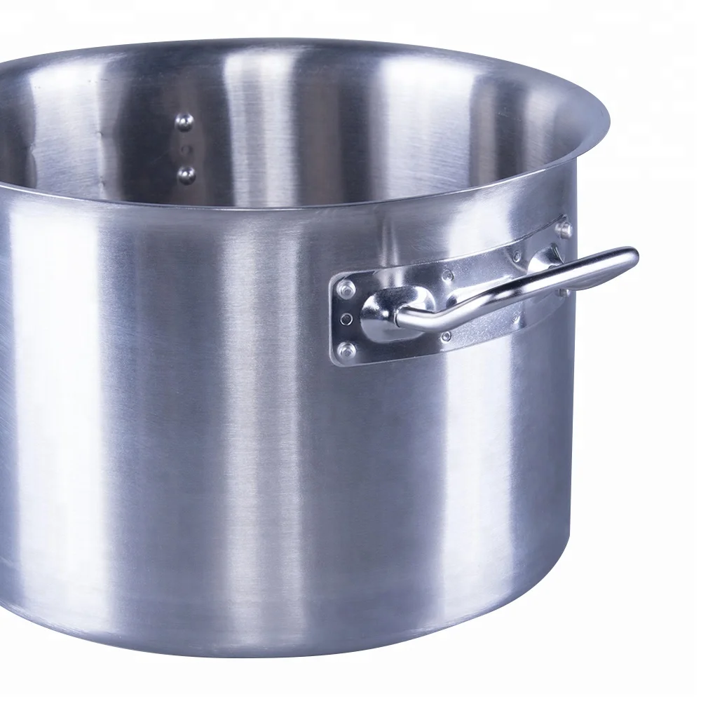 cooking pot