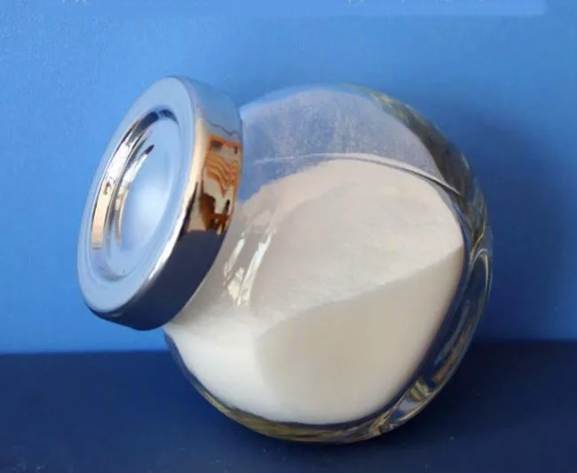 
ATP Adenosine 5--triphosphate disodium salt 