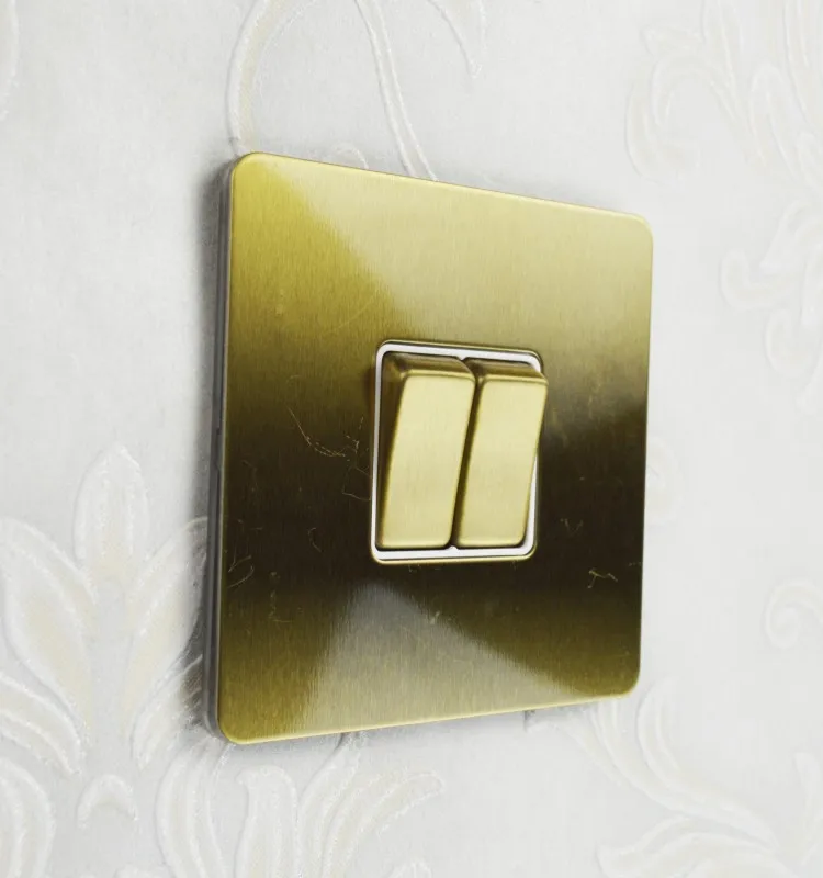 screwless brushed switch.jpg