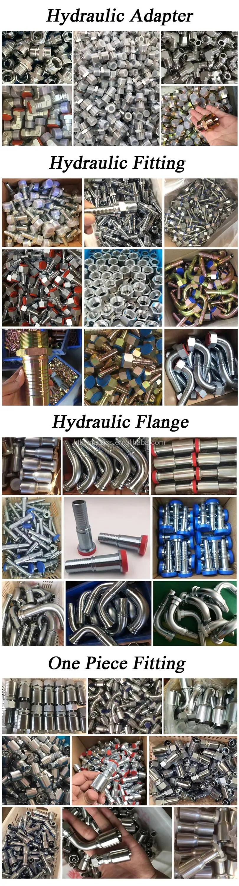 all products 3.jpg