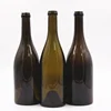 /product-detail/750ml-6bk-169bk-132bk-980g-880g-julia-premium-heavy-dark-green-wax-seal-cork-top-wine-burgundy-glass-bottle-62202093700.html