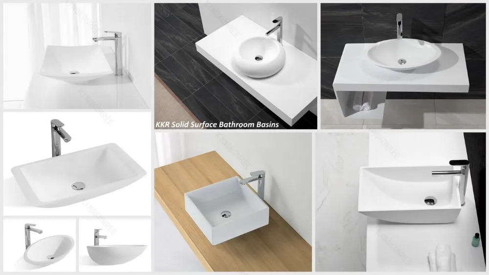 Bathroom Cabinets Pakistan unique pedestal sinks freestanding wash basin price in pakistan Bathroom Cabinets Pakistan unique pedestal sinks freestanding wash basin price in pakistan