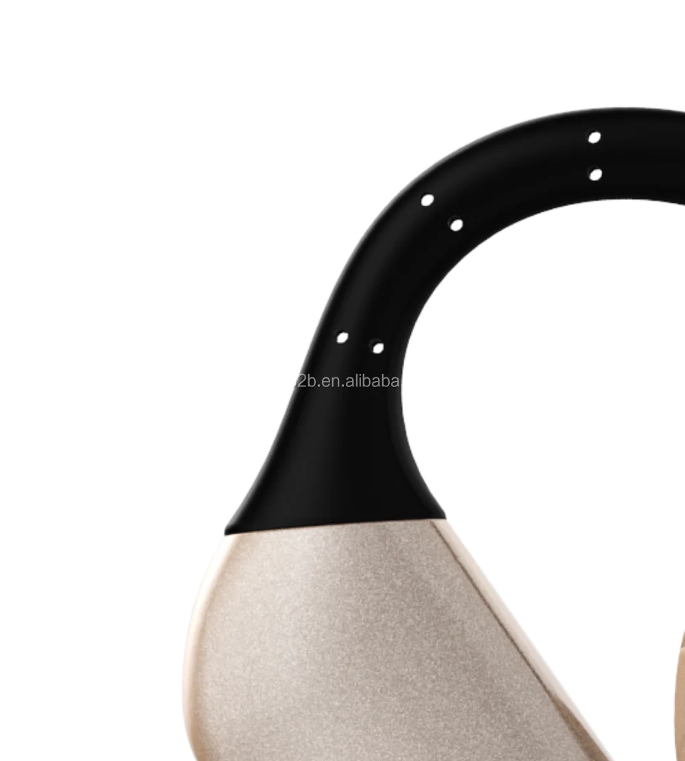 BT Headset Car wireless earphone Hands Free Headphone Music Streaming - ANKUX.COM