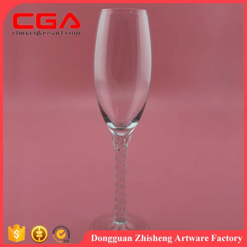 
Wine /Champagne/Martini/Margarita/Cocktail Flute Glass Cup 