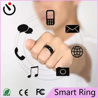 

Wholesale Smart R I N G Accessories Speaker New Technology Ladies Watches For Small Wrists For Smart Watches For Men