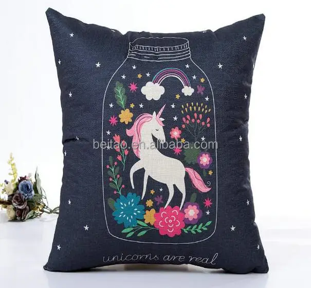 Duck Down Feather Pillows 95 Feather 5 Duck Down Body Pillow