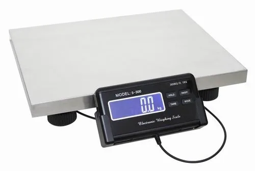 load cell 300kg digital weighing scale for pig industrial equipment industrial kitchen equipment industrial mach