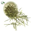 Hot Sale Good Taste Anji Bai Hao Yin Zhen White Tea Best bamboo Green Tea Loose Leaf Tea Made In China