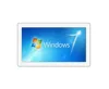 21.5inch all in one touch PC for windows/Linux