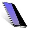 With Easy Install Tool 100% Inspection 2.5D Tempered Glass Screen Protector for iPhone 7 Plus