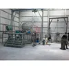 BEION oven rotational moulding machine,used rotational moulding machine,Rotomolding