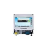 Supply MINI2440 + 4.3 inch touch screen ARM Development Board kit 256M Ram + 1G Flash S3C2440 ARM9 WinCE / linux ucos
