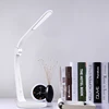 New arrival reading table lamp with wireless charger