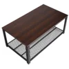 Major Furniture Manufacturers Modern Coffee Table Set Cheap Fancy Coffee Table