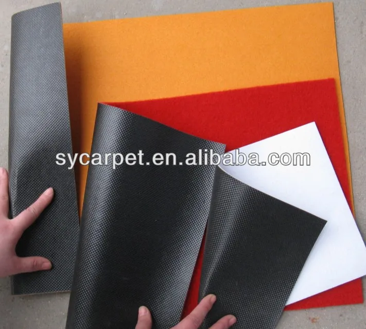 carpet with pvc anti-slip backing.jpg