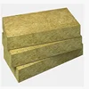 Rockwool Mineral Wool Insulation Rock Wool Board