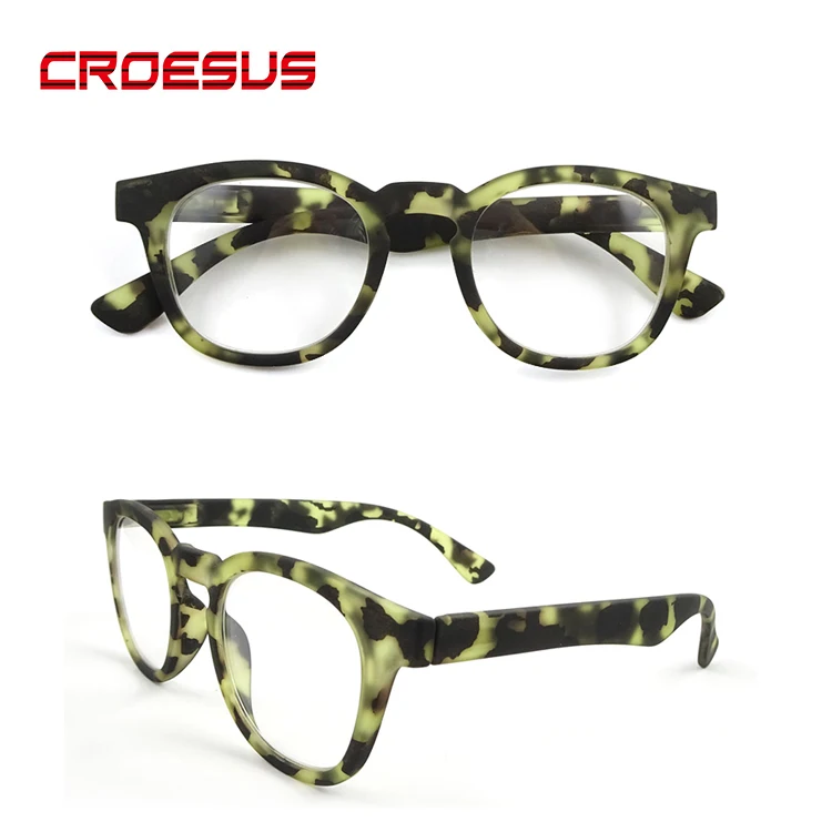 CRPH7100c