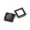 ATTINY26L-8MU TINY26L IC MCU 8BIT 2KB FLASH 32VQFN
