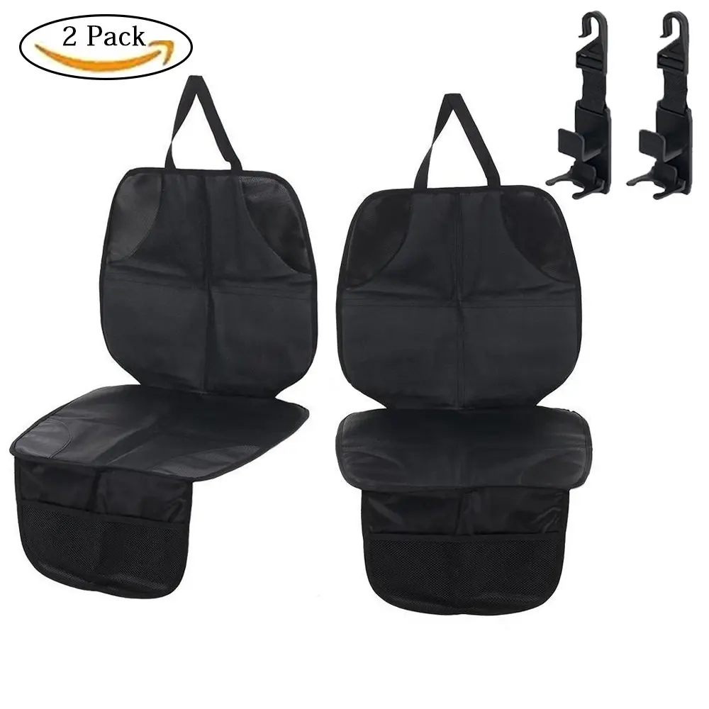 Car Upholstery Kits