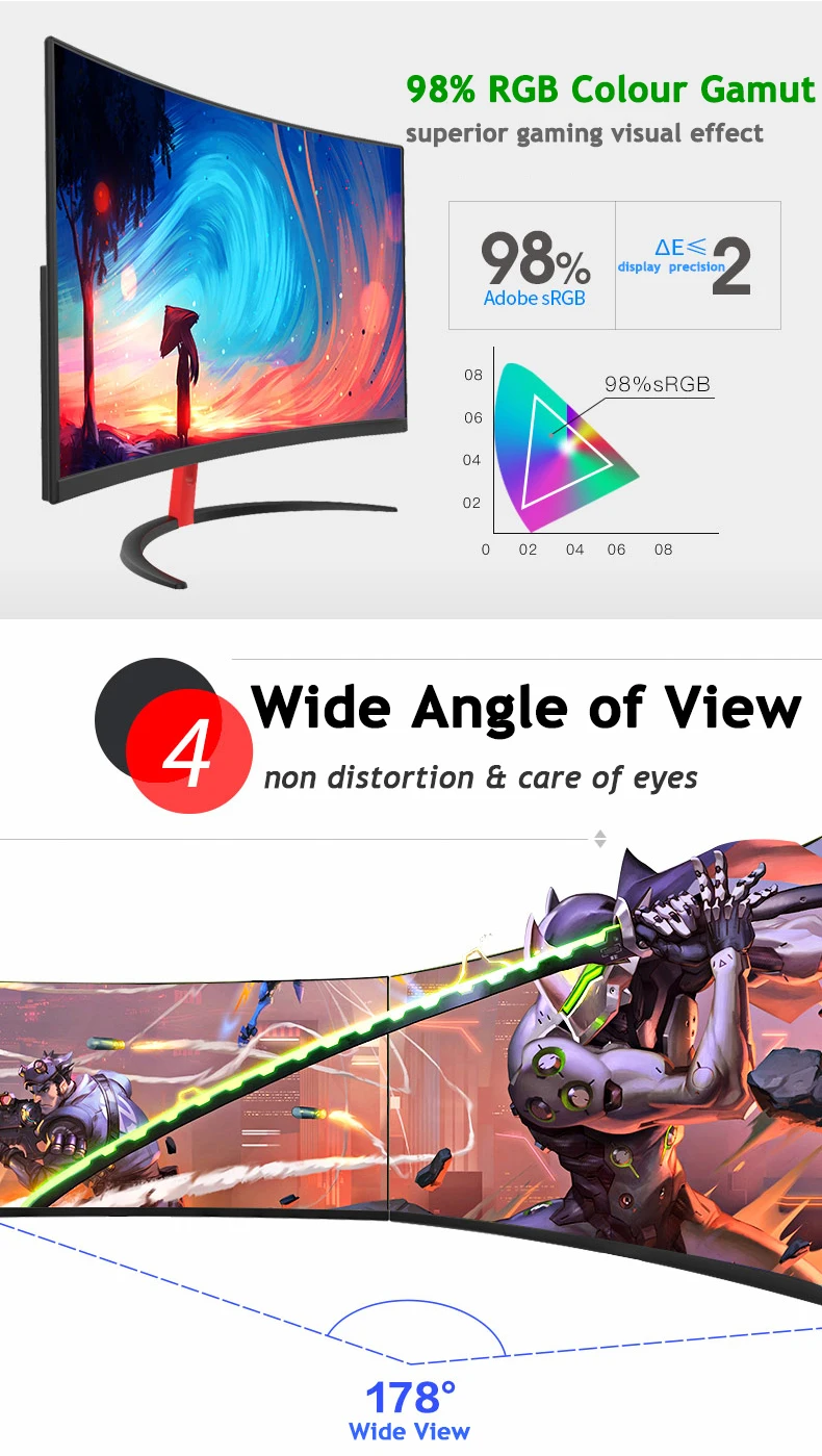 -272K144Hz-_06.jpg