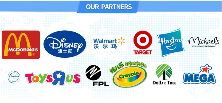 OUR-PARTNERS
