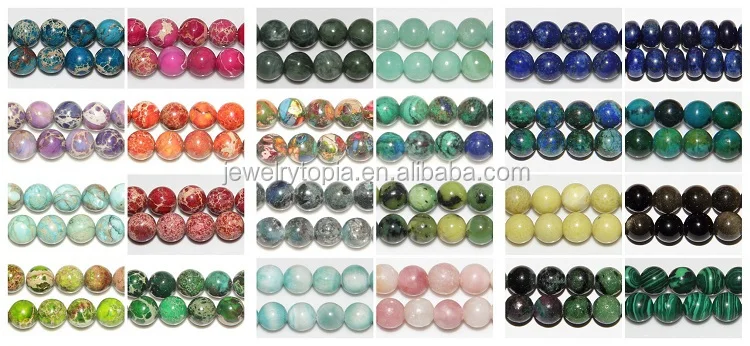 gemstone beads (4).jpg