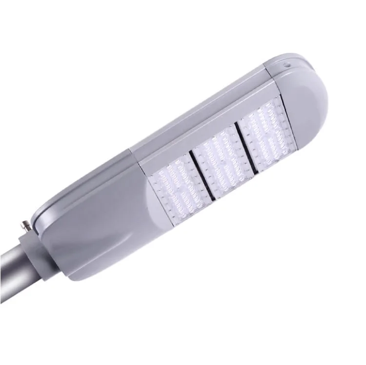 
High Power Outdoor Ip65 Waterproof 80W100W 120W 150W 200W 250W Led Parking Lot Light 