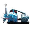 High efficiency BW series BW250 Drilling Mud Pump