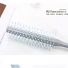 /product-detail/factory-customized-japanese-straight-comb-for-hair-60736708352.html
