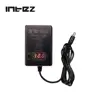 KT-SX12/KT-SX24 3V~12V POWER ADAPTERS POWER PLUG ADAPTER ADAPTER POWER SUPPLY