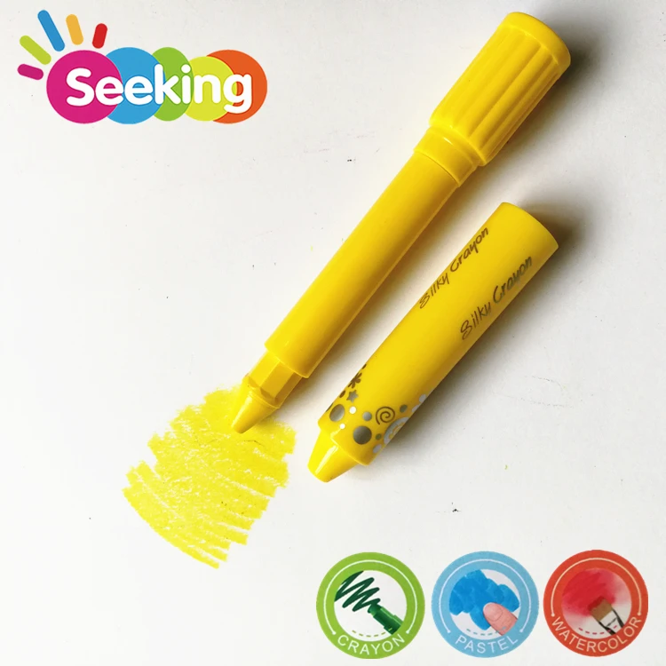 SILKY PASTEL-02_.jpg