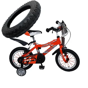 12 inch kids bike tire