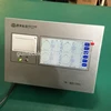 Fuel level measuring instrument Gas level indicator, High precision fuel level sensor, Oil overflow alarm