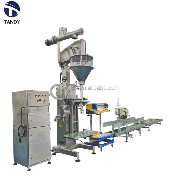 dust collector 6.jpg