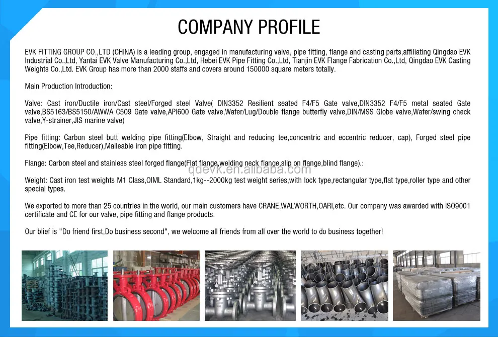Astm A126 Class C – Astm A126 Pdf Download – GPYOSY