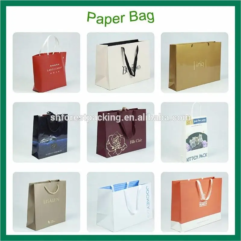 related box-3