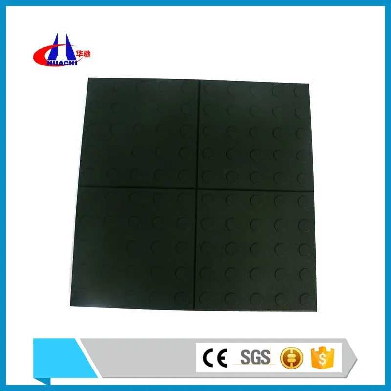 rolled rubber flooring lowes – gurus floor rolled rubber flooring lowes – gurus floor