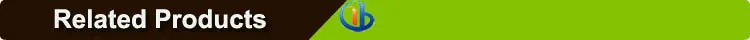 Related-products.jpg