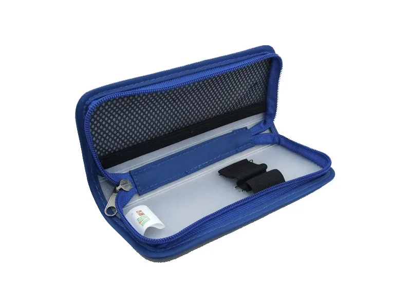Portable Insulin Pen Carrying Case Buy Insulin Pen Carrying Case