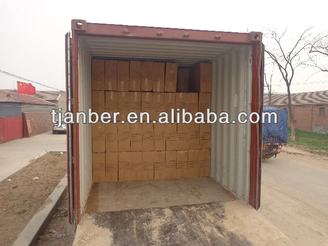 aisi410 stainless steel wire scrubber