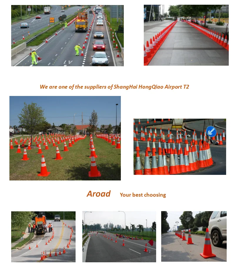 pvc traffic cone show--5.png