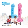 Affordable educational learning machine digital quran read pen & quran pen reader