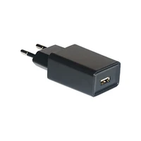 

OEM Factory 5V 1A 2A 3A Quick USB Wall Cell phone DC Charger for Xiaomi Samsung Mobile Charger