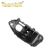 Auto Part F10 F18 headlight bracket lci back housing cover for B.M.W xenon headlight