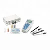 Portable Multi-parameter Analyzer (Base-Model) for Laboratory Research