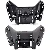 New Elite Controller Back Shell Replacement Parts Bottom Housing Case Cover for Xbox one Elite Controller Back Plate (1698)