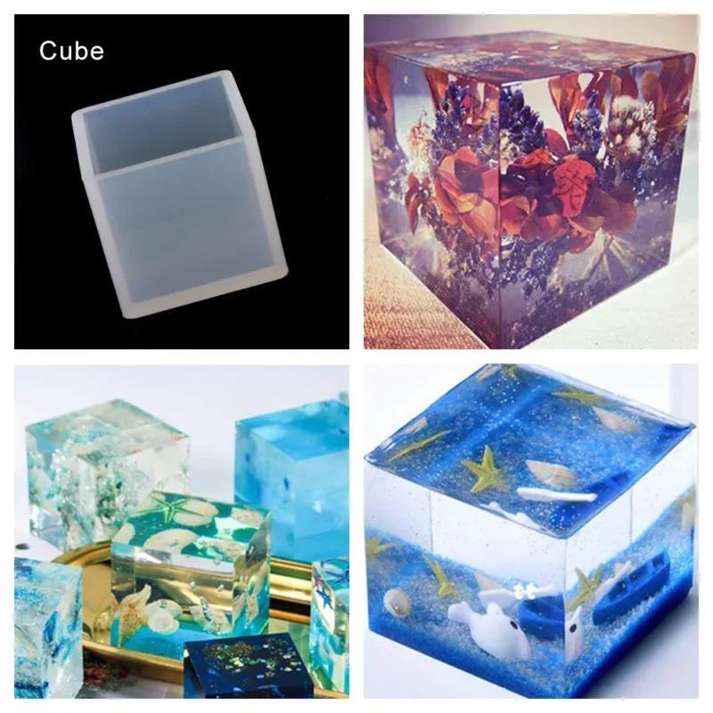 16oz Kit Casting Resin Buy Crystal Clear Casting Resin,Jewelry