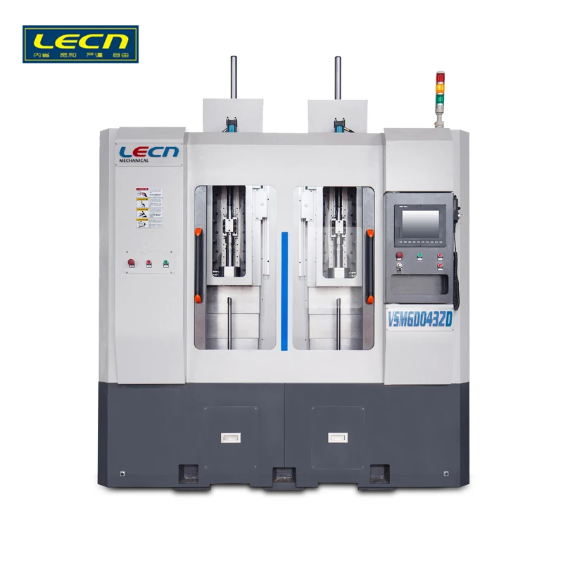 deep hole drilling.jpg