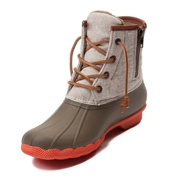 duck boots black friday 2018