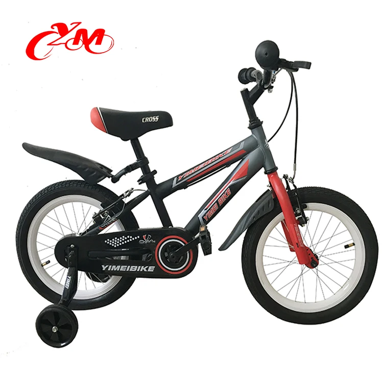 New Model Children Bicycles For 3 Years Old Children/hero Cycle Kids